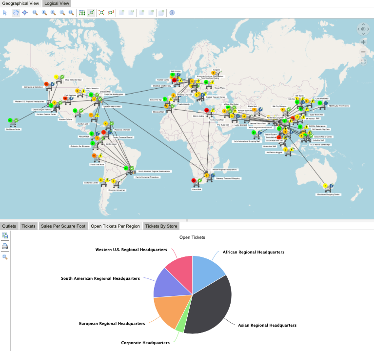 2021_02_12_1_RetailNetworkMap