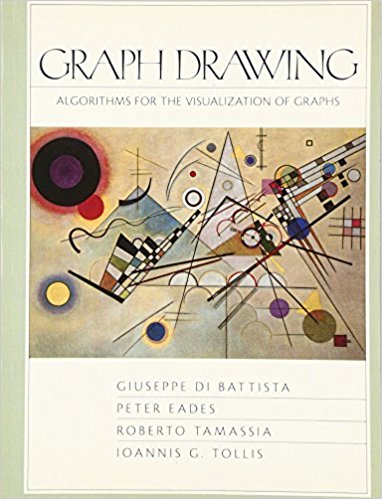 GraphDrawingBookDrTollie